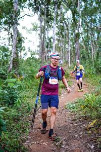 BIB: 6192
                            <button type="button" onclick="openModal(22390546)" class="btn btn-primary btn-sm float-right btn-popup" data-toggle="modal" data-target=".modal-high-quality">
                        <i class="fas fa-shopping-cart"></i> Add to Cart
                    </button>
                                            <button type="button" onclick="isThisMe(22390546, true)" class="btn btn-success btn-sm float-right btn-popup btn-isme hidden" data-toggle="tooltip" data-placement="bottom" title="นี่คือรูปของคุณใช่ไหม คลิกที่นี่เพื่อเอาเข้าอัลบั้ม">
                        <i class="fas fa-plus"></i> Add to album
                    </button>
                    <button type="button" onclick="isThisMe(22390546, false)" class="btn btn-warning btn-sm float-right btn-popup btn-isnotme hidden">
                        <i class="fas fa-ban"></i> Remove from album
                    </button>